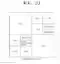 Fig. 09 - Method and apparatus for encoding and decoding video by using pattern information in hierarchical data unit