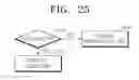 Fig. 20 - Method and apparatus for encoding and decoding video by using pattern information in hierarchical data unit