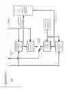 Fig. 05 - HOST ENCODER FOR HARDWARE-ACCELERATED VIDEO ENCODING