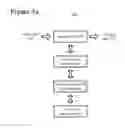Fig. 06 - HOST ENCODER FOR HARDWARE-ACCELERATED VIDEO ENCODING