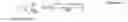 Fig. 02 - Method and device for interpolating images by using a smoothing interpolation filter
