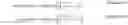 Fig. 08 - Method and device for interpolating images by using a smoothing interpolation filter
