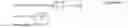 Fig. 09 - Method and device for interpolating images by using a smoothing interpolation filter