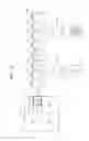 Fig. 27 - Method and device for interpolating images by using a smoothing interpolation filter