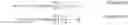 Fig. 08 - Method and device for interpolating images by using a smoothing interpolation filter