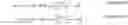 Fig. 08 - Method and device for interpolating images by using a smoothing interpolation filter
