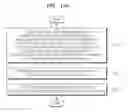 Fig. 16 - Method and device for interpolating images by using a smoothing interpolation filter