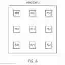 Fig. 07 - APPARATUS AND METHOD FOR FAST SAMPLE ADAPTIVE OFFSET FILTERING BASED ON CONVOLUTION METHOD