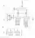 Fig. 08 - APPARATUS AND METHOD FOR FAST SAMPLE ADAPTIVE OFFSET FILTERING BASED ON CONVOLUTION METHOD