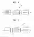 Fig. 02 - Method and apparatus for encoding and decoding video by using pattern information in hierarchical data unit