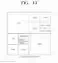 Fig. 09 - Method and apparatus for encoding and decoding video by using pattern information in hierarchical data unit