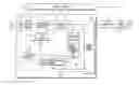 Fig. 01 - Video encoding/decoding method and apparatus for motion compensation prediction