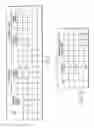 Fig. 08 - Video encoding/decoding method and apparatus for motion compensation prediction