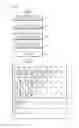 Fig. 04 - Moving picture encoding/decoding apparatus and method for processing of moving picture divided in units of slices
