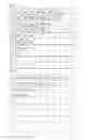 Fig. 05 - MOVING PICTURE ENCODING/DECODING APPARATUS AND METHOD FOR PROCESSING OF MOVING PICTURE DIVIDED IN UNITS OF SLICES