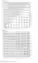 Fig. 06 - MOVING PICTURE ENCODING/DECODING APPARATUS AND METHOD FOR PROCESSING OF MOVING PICTURE DIVIDED IN UNITS OF SLICES