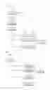 Fig. 02 - MOVING PICTURE ENCODING/DECODING APPARATUS AND METHOD FOR PROCESSING OF MOVING PICTURE DIVIDED IN UNITS OF SLICES