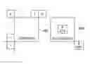 Fig. 01 - Parallel motion estimation in video coding