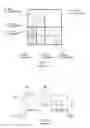 Fig. 02 - Parallel motion estimation in video coding