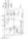 Fig. 07 - Parallel motion estimation in video coding