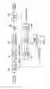 Fig. 08 - Parallel motion estimation in video coding