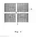 Fig. 04 - Multiplex Method and Associated Functional Data Structure for Combining Digital Video Signals