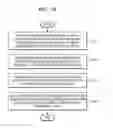 Fig. 12 - METHOD AND APPARATUS FOR CODING MULTI-LAYER VIDEO AND METHOD AND APPARATUS FOR DECODING MULTI-LAYER VIDEO