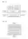 Fig. 02 - METHOD FOR SAO COMPENSATION FOR ENCODING INTER-LAYER PREDICTION ERROR AND APPARATUS THEREFOR