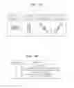 Fig. 06 - METHOD FOR SAO COMPENSATION FOR ENCODING INTER-LAYER PREDICTION ERROR AND APPARATUS THEREFOR