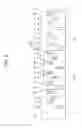 Fig. 09 - Method and apparatus for encoding/decoding images