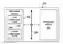 Fig. 01 - Systems and methods for reducing blocking artifacts