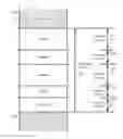 Fig. 01 - Method and system for scheduling commercial advertisement