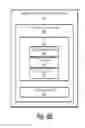 Fig. 06 - Method and system for scheduling commercial advertisement