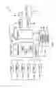 Fig. 02 - Display device
