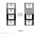 Fig. 07 - Display device