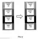 Fig. 09 - Display device