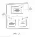 Fig. 03 - System and method for providing integrated media