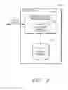 Fig. 04 - System and method for providing integrated media