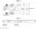 Fig. 02 - Method and video device for accessing information