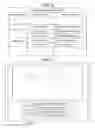 Fig. 06 - Method and video device for accessing information