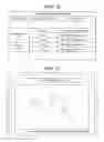 Fig. 07 - Method and video device for accessing information