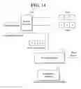 Fig. 09 - Method and video device for accessing information