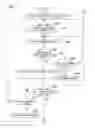 Fig. 09 - Wireless transmission terminal, wireless receiving terminal, wireless communication system, wireless communication method, and computer readable storage device