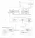 Fig. 01 - System and method for providing content-aware persistent advertisements