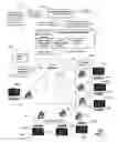 Fig. 02 - Method and apparatus for communicating emergency information