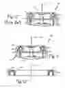 Fig. 07 - ELECTROLARYNX
