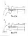 Fig. 09 - ELECTROLARYNX