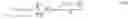 Fig. 41 - Apparatus and method for providing a loudspeaker-enclosure-microphone system description
