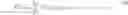 Fig. 43 - Apparatus and method for providing a loudspeaker-enclosure-microphone system description