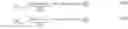 Fig. 46 - Apparatus and method for providing a loudspeaker-enclosure-microphone system description